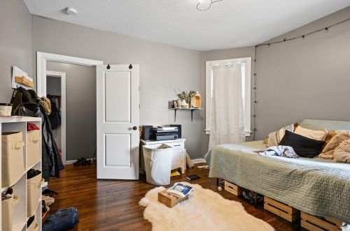 2906 Tyler St, Minneapolis MN 55421-3246 exterior