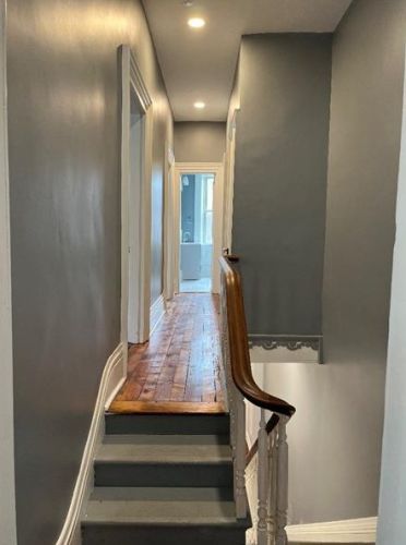 923 Constance St, Pittsburgh PA 15212-5017 exterior