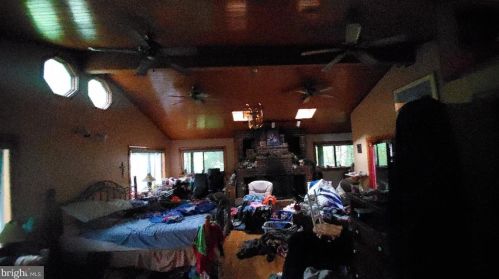 1414 Lakeview Pkwy, Locust Grove, VA 22508-5302