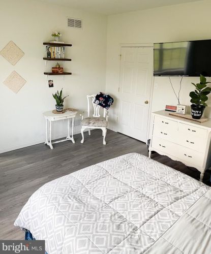 114 Chanticleer Cir, Camden-Wy DE  19934-5401 exterior