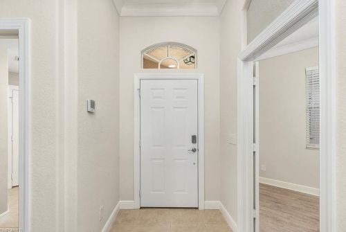 8751 Ibis Cove Cir, Naples, FL 34119-7731