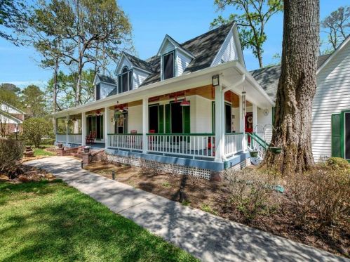 29010 Legacy Ct, Magnolia, TX 77355-5749