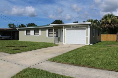 2535 Stratford Dr, Cocoa, FL 32926-4318