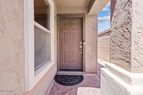 45752 Rainbow Dr, Maricopa AZ  85139-6686 exterior