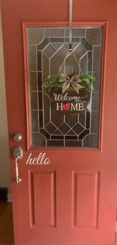 1812 Park Circle Dr, Glenshaw PA  15116-2137 exterior