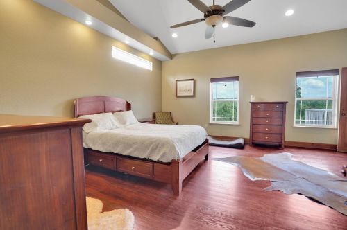 8340 Pinecone Dr, Lakeland FL  33809-1632 exterior