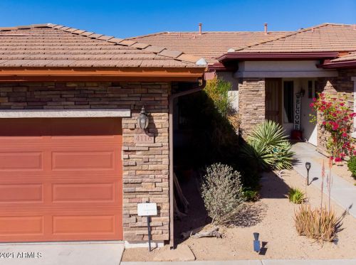 4116 Sierra Sunset Trl, Cave Creek, AZ 85331-5423