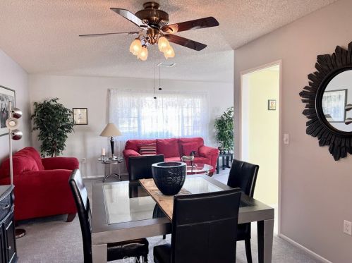 25759 Roanoke Rd, Menifee CA  92586-2324 exterior