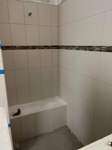 2025 Bridgepointe Cir, Vero Beach FL  32967-6887 exterior