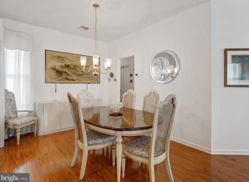 152 Matthew Wood Way, Glen Mills PA  19342-2201 exterior