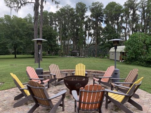 6440 Wisteria Loop, Land O Lakes, FL 34638-3116