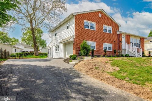 309 Anderson Rd, Norristown, PA 19406-5900