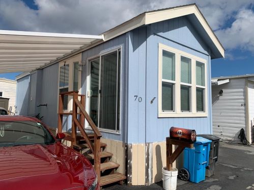 100 Harbor Blvd, Belmont, CA 94002-4063
