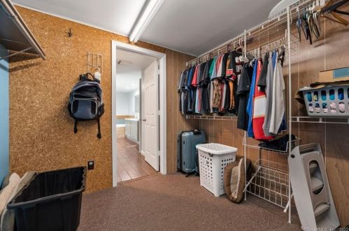 134 Morningside Dr, Bristol CT  06010-4546 exterior