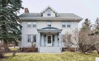 2801 Branch St, Duluth, MN 55812-2338