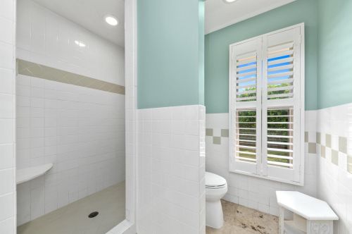 440 Apollo Dr, West Palm Beach FL  33408-2004 exterior