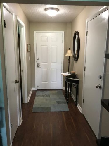 55 Fairway Dr, De Bary, FL 32713-2311