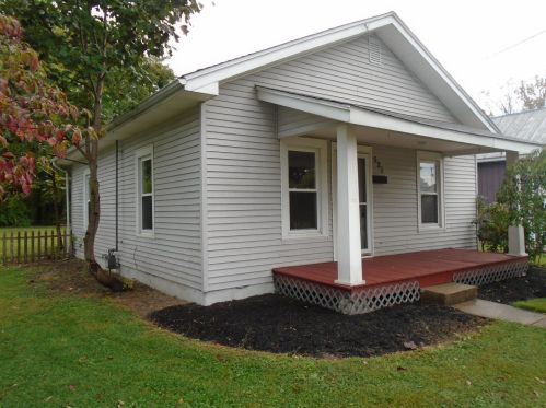 521 Main St, Brown County, OH 45121-1029
