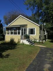 18 12th St, Fulton, NY 13069-4811