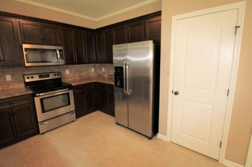 5141 Fairmont Dr, Graniteville SC  29829-4096 exterior