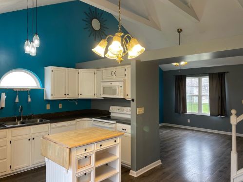 2923 Babbling Brook Way, Idlewild KY  41005-8835 exterior