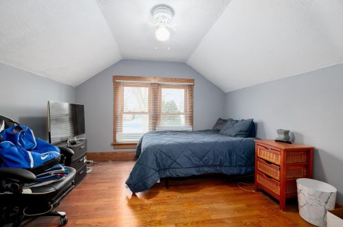 817 15th St, La Crosse WI  54601-4858 exterior