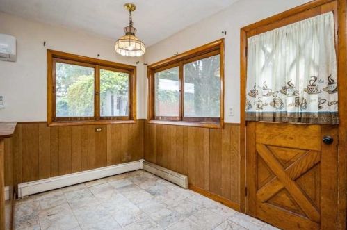 465 Goodwill Rd, Montgomery NY  12549-2538 exterior