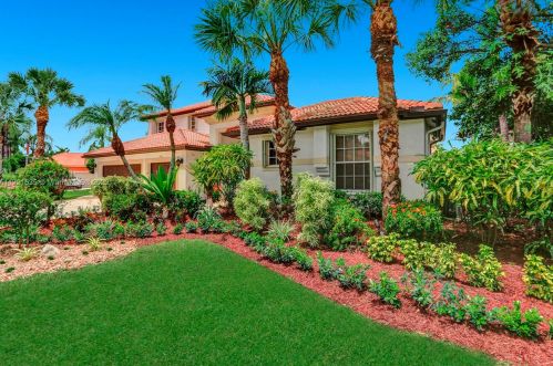 3810 185th Ave, Hollywood, FL 33029-2713