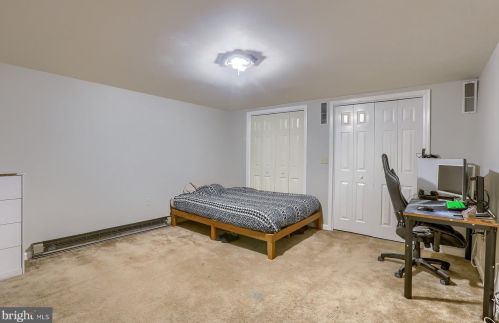 730 Sterling Ct, West Enola PA  17025-2655 exterior