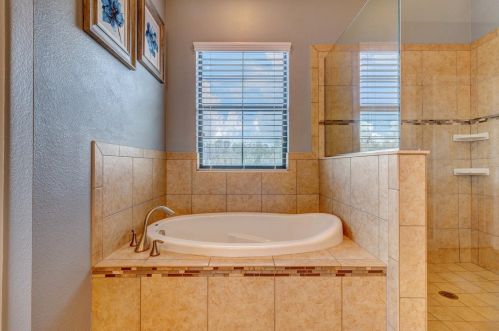 8239 Swiss Chard Cir, Land O Lakes FL  34637-7662 exterior