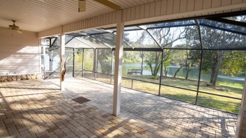 128 Darrell Ct, Freeport FL  32439-6668 exterior