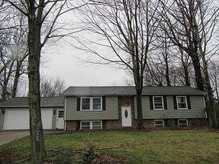 5120 Foxpark Dr, Fairview, PA 16415-2336