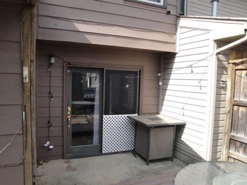 3104 School Pl, Finleyville PA  15332-1355 exterior