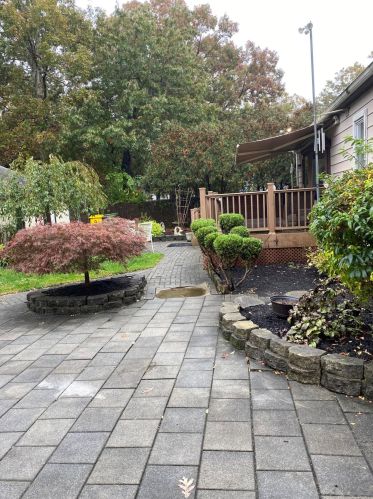 159 Erica Rd, Lakewood NJ  08701-6012 exterior