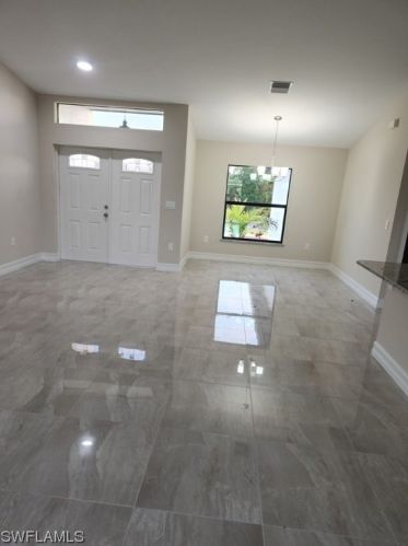 5105 5th St, Lehigh Acres, FL 33971-1002