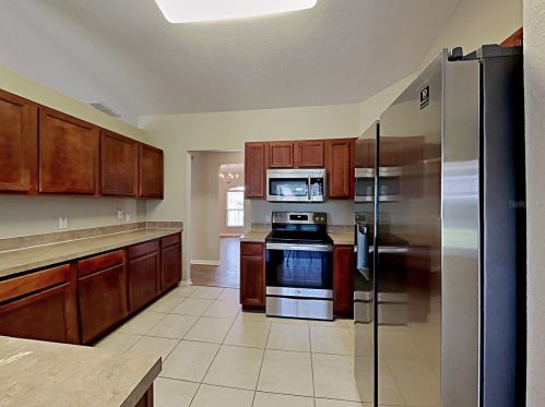 6778 Canbury Dr, Lakeland FL  33809-7824 exterior