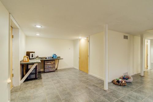 79 56th St, Bayonne NJ  07002-3315 exterior