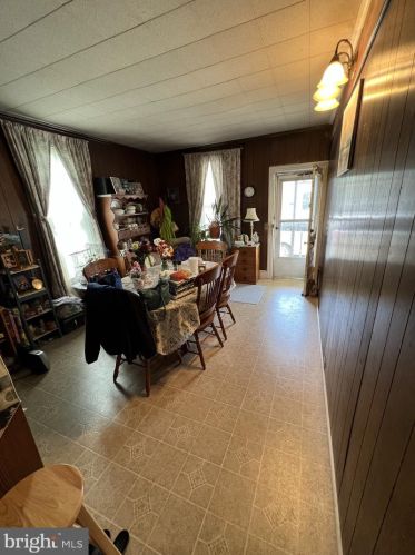 10 Jury St, Highspire PA  17034-1007 exterior