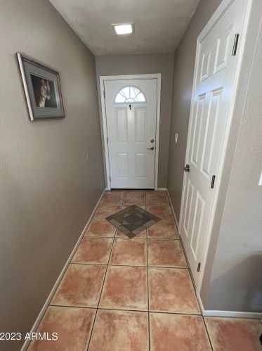 4917 Sweetwater Ave, Glendale, AZ 85304-1401