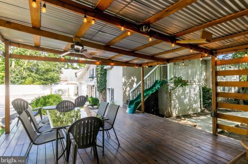 10 Municipal Dr, Lumberton Township NJ  08048-4519 exterior