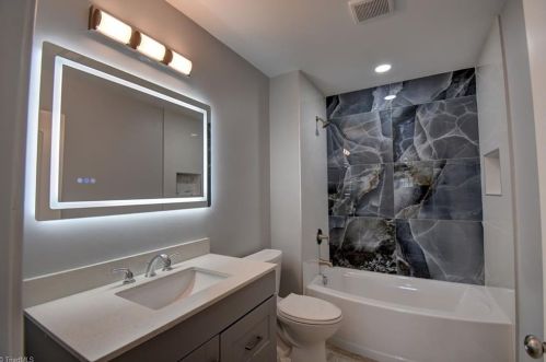 309 Holly Hill Rd, Thomasville NC  27360-5821 exterior