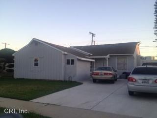1218 185th St, Gardena CA  90248-4024 exterior