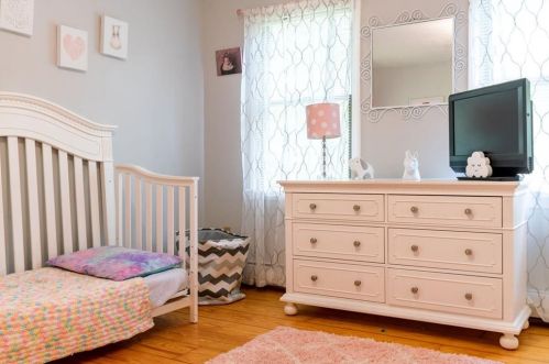 31 Corey Trl, Richmond RI  02898-1162 exterior