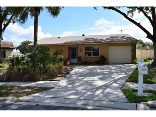 1908 Saginaw Ct, Oldsmar, FL 34677-2635