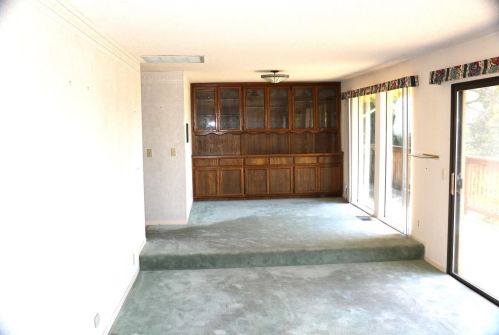 2951 Knollwood Dr, Shingle Springs CA 95682-9046 exterior