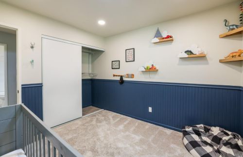 218 Sandalwood Ct, Vacaville CA  95687-5238 exterior