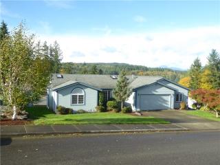 6084 Kingfisher Ct, Bremerton, WA 98312-8833
