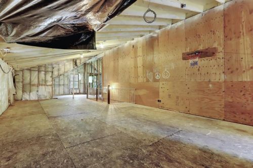 19121 Greenhorn Rd, Grass Valley CA  95945-8627 exterior