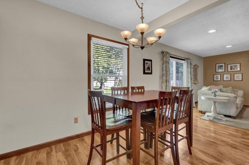 1940 Suqulak Trl, London OH  43140-8741 exterior