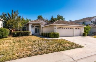 953 Nichols Cir, Folsom, CA 95630-9552